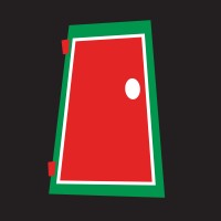 Doordeals Limited Logo