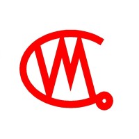 VAMECO BVBA Logo