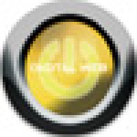 Digital Web Solutions Logo