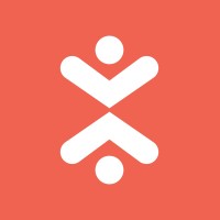 Voxmedia Logo