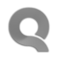 QUICKICE Logo