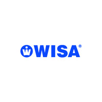 WISA BV Logo