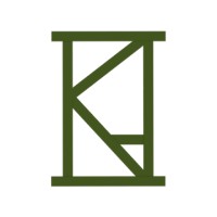 NUKG Business Solutions Logo