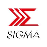 SIGMA SpA Logo