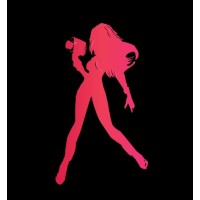 Girl Director Pty Ltd Logo