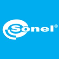 Sonel - Measurement Instruments Logo