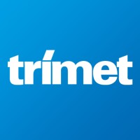 TRIMET Aluminium SE Logo