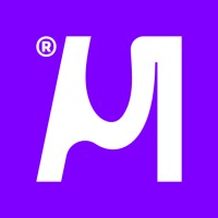 Muuaaa Design Agency Logo