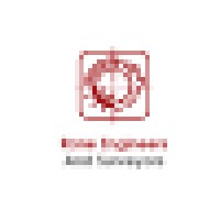 Rane Engineers & Surveyors Logo