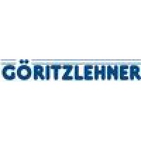 Göritzlehner Truck & Bus B.V. Logo