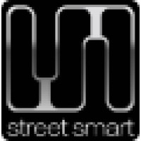 Street Smart Event Management Logo