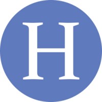 Huntswood Logo