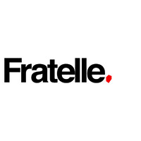 Fratelle Logo