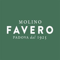 Molino Favero Logo