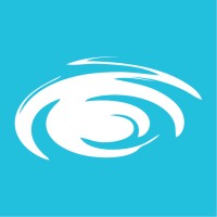 Clipsource Logo