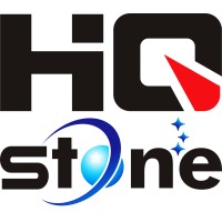 XIAMEN HQ STONE CO.,LTD Logo