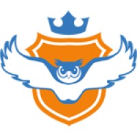 iRiskProtect B.V. Logo