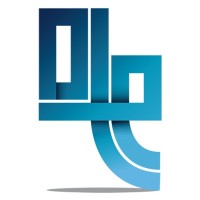 OTE INGENIERIE Logo