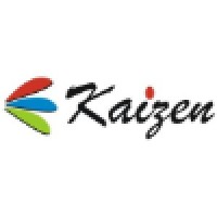 Kaizen Infocomm Pvt Ltd Logo