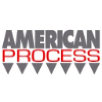 American Process International LLC Logo