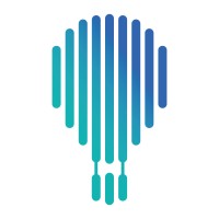 Life & Finance Logo