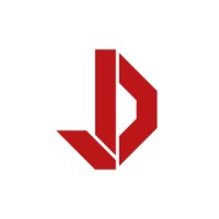 Donaldson Group Logo