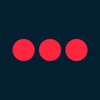 Securitas Sverige AB Logo