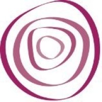 MNGP Food Assurance Logo