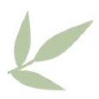 Dentaur Pty Ltd Logo