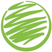 Sennasearch Logo