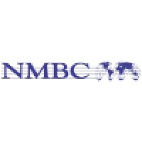 National Minority Business Council Logo