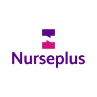 Nurseplus UK Ltd Logo