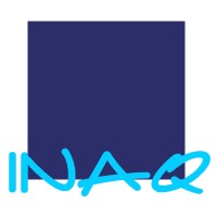 INAQ AS Logo