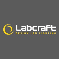 Labcraft Logo
