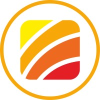 Colegio Alborada Logo