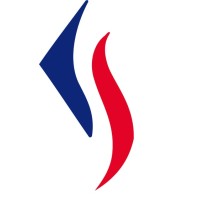 KSi Faulkner Orr Ireland Logo