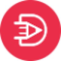 designme.sk Logo