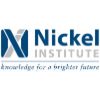 Nickel Institute Logo