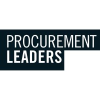 Procurement Leaders Logo