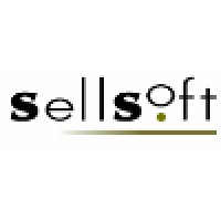 SellSoft Logo