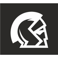 Centurion Europe Ltd Logo