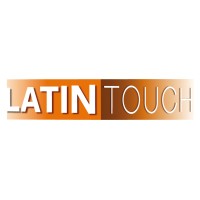 Latin Touch, Inc Logo