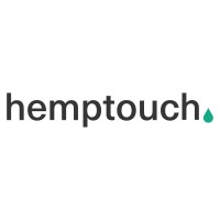 HEMPTOUCH Logo