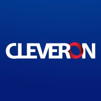 Cleveron Logo