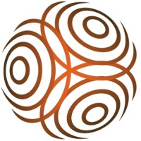 Mundis Communications Logo