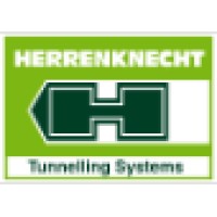 Herrenknecht Asia Ltd Logo