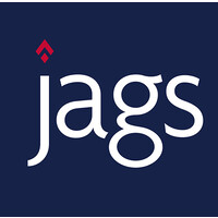 James Allens Girls School Logo