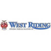 West Riding Personal Financial Solutions Ltd Logo