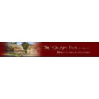 The Crown Inn Logo