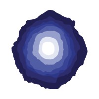 Sirius Minerals Plc Logo